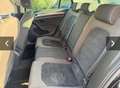 Volkswagen Golf Golf 7 R Line 1.6 tdi 110 cv - thumbnail 13