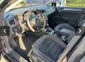 Volkswagen Golf Golf 7 R Line 1.6 tdi 110 cv - thumbnail 9