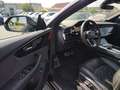 Audi SQ8 4.0 TFSI quattro competition plus*Navi*Matri Schwarz - thumbnail 13