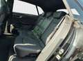 Audi SQ8 4.0 TFSI quattro competition plus*Navi*Matri Schwarz - thumbnail 15