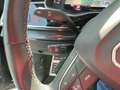 Audi SQ8 4.0 TFSI quattro competition plus*Navi*Matri Schwarz - thumbnail 14