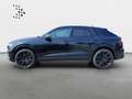 Audi SQ8 4.0 TFSI quattro competition plus*Navi*Matri Schwarz - thumbnail 4