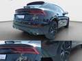 Audi SQ8 4.0 TFSI quattro competition plus*Navi*Matri crna - thumbnail 23