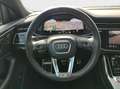 Audi SQ8 4.0 TFSI quattro competition plus*Navi*Matri crna - thumbnail 9