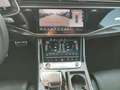 Audi SQ8 4.0 TFSI quattro competition plus*Navi*Matri crna - thumbnail 7