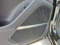 Audi SQ8 4.0 TFSI quattro competition plus*Navi*Matri Schwarz - thumbnail 20