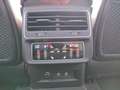 Audi SQ8 4.0 TFSI quattro competition plus*Navi*Matri crna - thumbnail 18