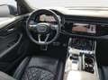 Audi SQ8 4.0 TFSI quattro competition plus*Navi*Matri Schwarz - thumbnail 6
