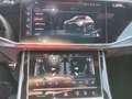 Audi SQ8 4.0 TFSI quattro competition plus*Navi*Matri Schwarz - thumbnail 16