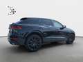 Audi SQ8 4.0 TFSI quattro competition plus*Navi*Matri Schwarz - thumbnail 17