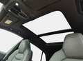 Audi SQ8 4.0 TFSI quattro competition plus*Navi*Matri crna - thumbnail 11