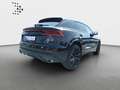Audi SQ8 4.0 TFSI quattro competition plus*Navi*Matri Schwarz - thumbnail 3