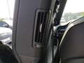 Audi SQ8 4.0 TFSI quattro competition plus*Navi*Matri Schwarz - thumbnail 19