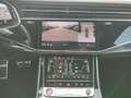 Audi SQ8 4.0 TFSI quattro competition plus*Navi*Matri Schwarz - thumbnail 8