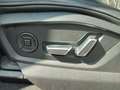 Audi SQ8 4.0 TFSI quattro competition plus*Navi*Matri crna - thumbnail 21