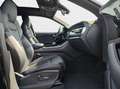 Audi SQ8 4.0 TFSI quattro competition plus*Navi*Matri crna - thumbnail 5