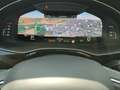 Audi SQ8 4.0 TFSI quattro competition plus*Navi*Matri Schwarz - thumbnail 10