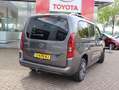 Toyota Proace City Verso 1.2 Turbo Active Long 7-Persoons, Trekhaak Gris - thumbnail 2