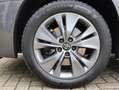 Toyota Proace City Verso 1.2 Turbo Active Long 7-Persoons, Trekhaak Gris - thumbnail 3