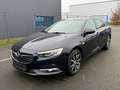 Opel Insignia B Grand Sport Business Innovation*VOLL* Blau - thumbnail 3