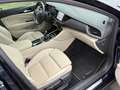 Opel Insignia B Grand Sport Business Innovation*VOLL* Blau - thumbnail 8
