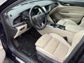 Opel Insignia B Grand Sport Business Innovation*VOLL* Blau - thumbnail 7