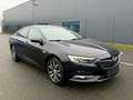 Opel Insignia B Grand Sport Business Innovation*VOLL* Blau - thumbnail 2