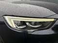 Opel Insignia B Grand Sport Business Innovation*VOLL* Blau - thumbnail 19