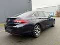 Opel Insignia B Grand Sport Business Innovation*VOLL* Blau - thumbnail 6