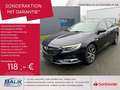 Opel Insignia B Grand Sport Business Innovation*VOLL* Blau - thumbnail 1