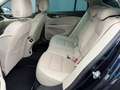 Opel Insignia B Grand Sport Business Innovation*VOLL* Blau - thumbnail 9