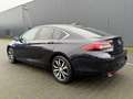 Opel Insignia B Grand Sport Business Innovation*VOLL* Blau - thumbnail 5