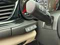 Opel Insignia B Grand Sport Business Innovation*VOLL* Blau - thumbnail 11