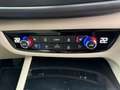Opel Insignia B Grand Sport Business Innovation*VOLL* Blau - thumbnail 17