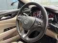 Opel Insignia B Grand Sport Business Innovation*VOLL* Blau - thumbnail 18