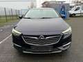 Opel Insignia B Grand Sport Business Innovation*VOLL* Blau - thumbnail 4