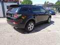 Land Rover Discovery Sport 2,0 TD4 4WD SE * 98.800 Km * Schwarz - thumbnail 5