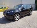 Land Rover Discovery Sport 2,0 TD4 4WD SE * 98.800 Km * Noir - thumbnail 1