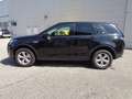 Land Rover Discovery Sport 2,0 TD4 4WD SE * 98.800 Km * Schwarz - thumbnail 8