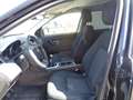 Land Rover Discovery Sport 2,0 TD4 4WD SE * 98.800 Km * Noir - thumbnail 13