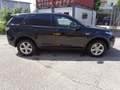 Land Rover Discovery Sport 2,0 TD4 4WD SE * 98.800 Km * Schwarz - thumbnail 4