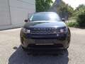 Land Rover Discovery Sport 2,0 TD4 4WD SE * 98.800 Km * Noir - thumbnail 2