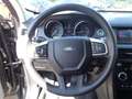 Land Rover Discovery Sport 2,0 TD4 4WD SE * 98.800 Km * Schwarz - thumbnail 10