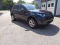 Land Rover Discovery Sport 2,0 TD4 4WD SE * 98.800 Km * Noir - thumbnail 3