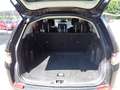 Land Rover Discovery Sport 2,0 TD4 4WD SE * 98.800 Km * Schwarz - thumbnail 15