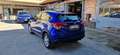 Honda HR-V 1.6 Elegance Navi Adas - thumbnail 3