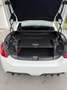 Peugeot 308 CC Allure 2,0 HDi 160 FAP Weiß - thumbnail 11
