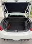 Peugeot 308 CC Allure 2,0 HDi 160 FAP Weiß - thumbnail 12
