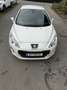 Peugeot 308 CC Allure 2,0 HDi 160 FAP Weiß - thumbnail 8
