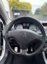 Peugeot 308 CC Allure 2,0 HDi 160 FAP Weiß - thumbnail 14